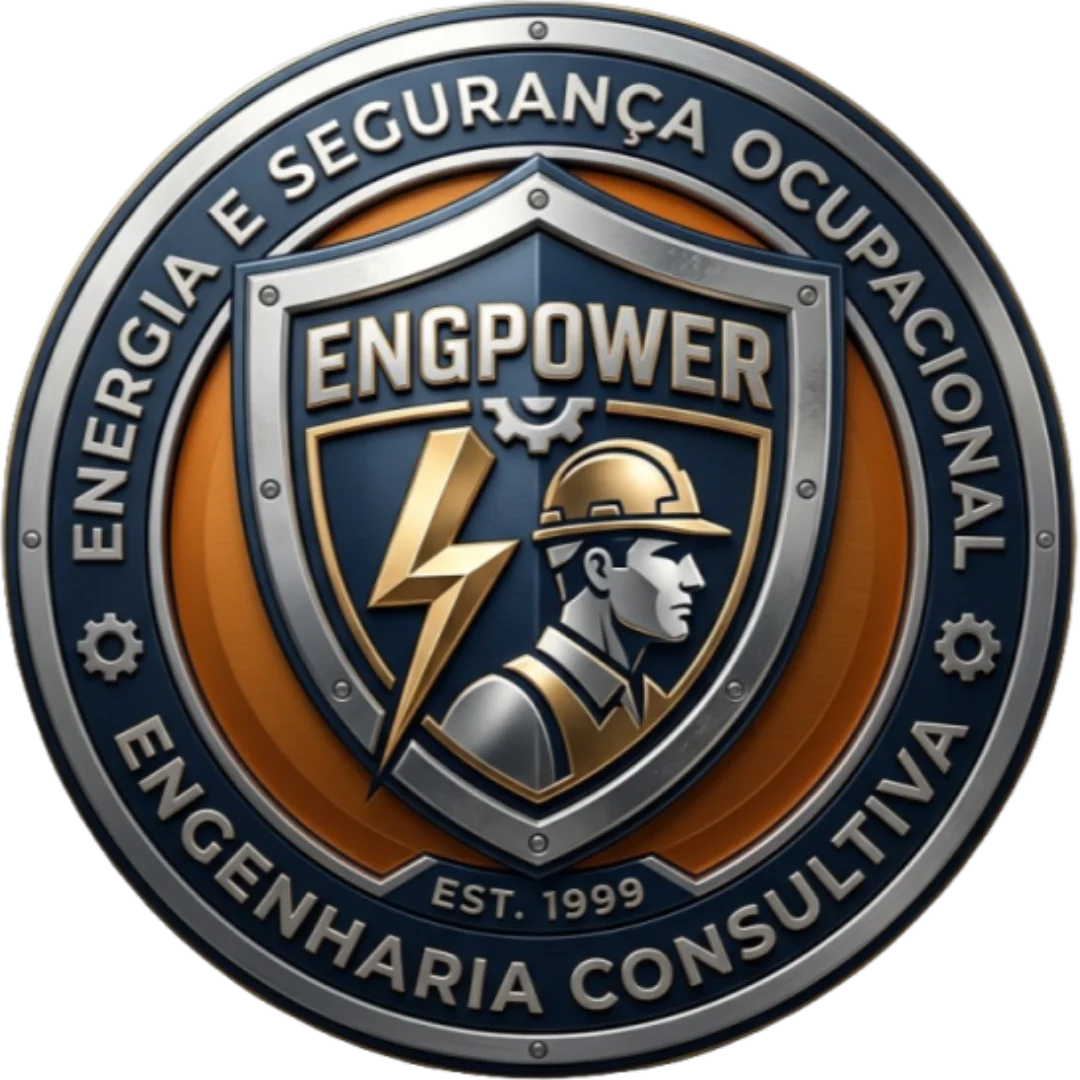 parceiro engpower