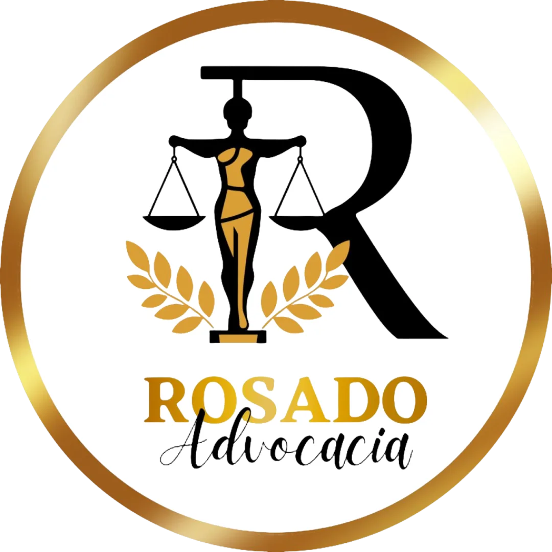 parceiro rosa advocacia