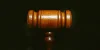 thumb-0001-194-1725377689-500-125108e8