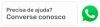 whatsapp-02-194-1725385141-500-427a4d37
